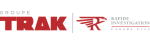 Groupe TRAK