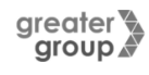 The Greater Group