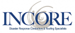 Incore Restoration Group, LLC