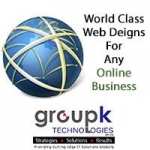 GroupK Technologies