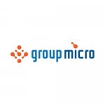 Group Micro