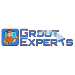 The Grout Experts