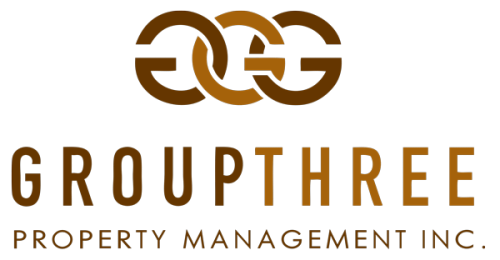 Group Three Property Management