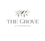 The Grove At Centerton