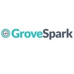 Grove Spark