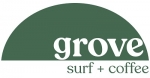 Grove Surf + Coffee | Coffee St. Pete Beach