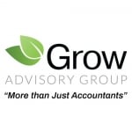 Grow Advisory Group Accountants - Tweed Heads