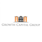 Growth Capital Group