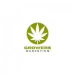 Growers Marketing