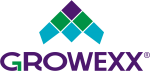 GrowExx
