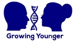 Growing Younger Personal Training Gym