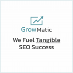 GrowMatic