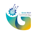 Grow Next Technology Pvt Ltd