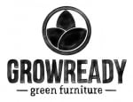Recycled Timber Furniture Sydney - Growready