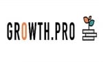 Growth SEO & Digital Marketing Agency Sdn Bhd