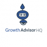 GrowthAdvisorHQ