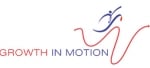 Growth in Motion