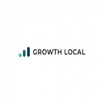 Growth Local