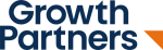 Growth Partners New Zealand