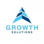 Growth Solutions