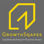 GrowthSqapes