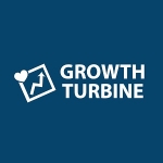 Growth Turbine