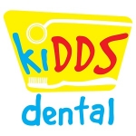 KiDDS Dental