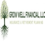 Grow Well Financial- Shelbie Williams