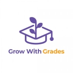 Growwithgrades