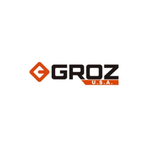 Groz USA