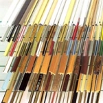 Grplastics's Link Centre