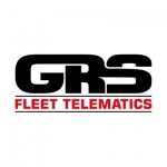 grsfleettelematics