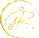 GR SILVER DESIGNS INTERNATIONAL