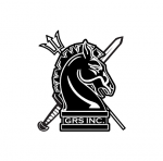 Global Risk Solutions, Inc.
