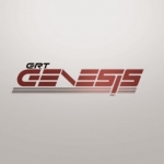 GRT Genesis