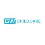 Greater West Childcare