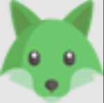 gruenderfuchs.de