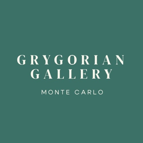 Grygorian Gallery