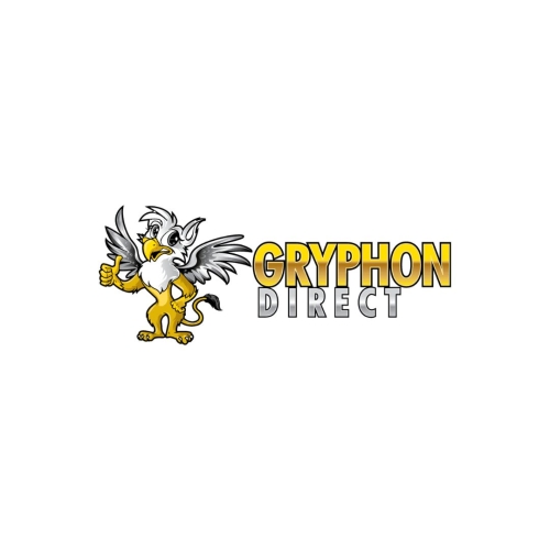 Gryphon Direct