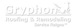 Gryphon Roofing & Remodeling