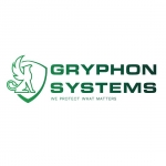 Gryphon Systems