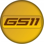GS11