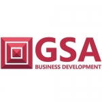 GSA Business Development Ltd
