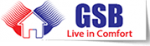 GSB Heating and Cooling Ltd.