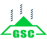 GSC Building Consulting &amp; Construction