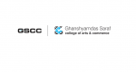 Ghanshyamdas Saraf College of Arts & Commerce (GSC