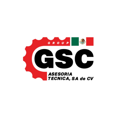 GSC Industrial Solutions LLC