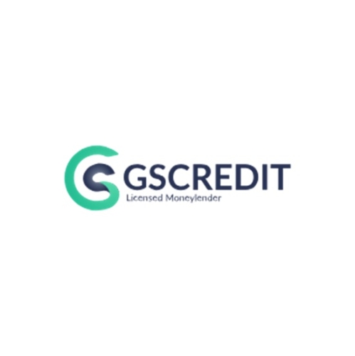 GS Credit | Licensed Money Lender in Clementi Sing