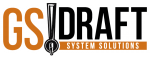 GS Draft System Solutions