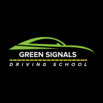 Green Signals Driving School